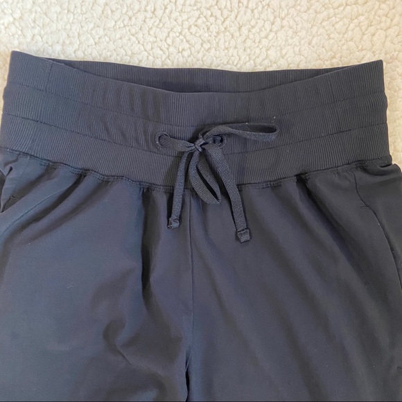 Zella Pants - Picture 2 of 6